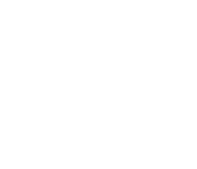 The Chinese University of Hong Kong