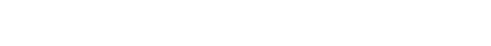 中國語言及文學系